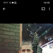  -,   , 53 ,   ,   , 