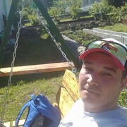  ,   , 36 ,   ,   , c 