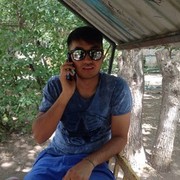 ���������� �����, ���� ������� ����, 35 ���, ������������ ��� ������