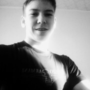 ���������� ��������, ���� ������� �����, 27 ���, ������������ ��� ������, ����� � ���������