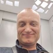  ,   , 52 ,   ,   , c 