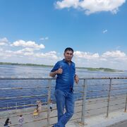 ���������� ������ ��������, ���� ������� ����������, 36 ���, ������������ ��� ������, ����� � ���������