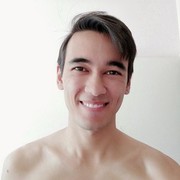 ���������� ������, ���� ������� �����, 28 ���, ������������ ��� ����� � ���������, c�������� ���������