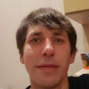 ���������� ������, ���� ������� �����, 37 ���, ������������ ��� ������, ����� � ���������