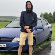 ���������� ������, ���� ������� ����, 31 ���, ������������ ��� ����� � ���������, c�������� ���������