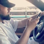 ���������� ������, ���� ������� ���, 32 ����, ������������ ��� ������, ����� � ���������