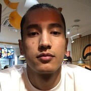 ���������� ������, ���� ������� ������, 27 ���, ������������ 