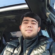  ,   Farhod, 28 ,     