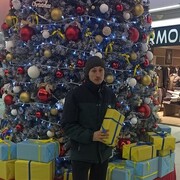  ,   , 34 ,   ,   