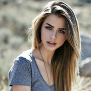  ,   , 25 ,     , c , 