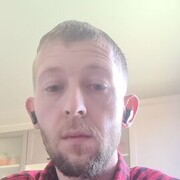 ���������� �������, ���� ������� �������, 40 ���, ������������ ��� ������, ����� � ���������, c�������� ���������