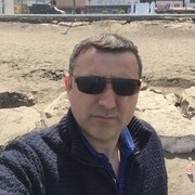  ,   Murat, 40 ,   ,   