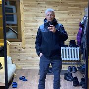  ,   , 45 ,   ,   