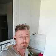  ,   , 45 ,   ,   
