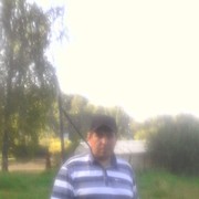  ,  , 40