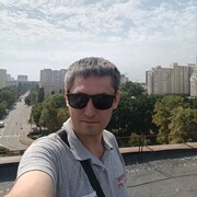 ���������� ����, ���� ������� �����, 38 ���, ������������ ��� ������, ����� � ���������, c�������� ���������, ���������