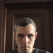 ,   , 37 ,     , c 