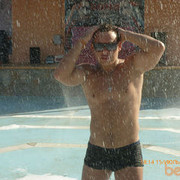  ,   ALESANDRO, 36 ,   