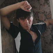  ,   , 41 ,     , c 