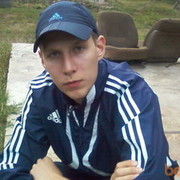 ���������� ������ ��������, ���� ������� �����, 33 ����, ������������ ��� ������, ����� � ���������, c�������� ���������