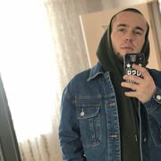  ,   , 26 ,   ,   