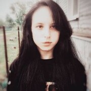  -,  , 23