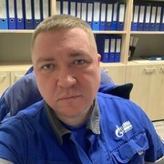  ,   , 40 ,   c 