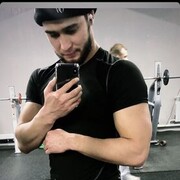 ���������� ������, ���� ������� Arnur, 29 ���, ������������ ��� ������, ����� � ���������