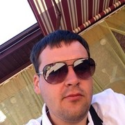 ���������� ������-��-����, ���� ������� �������, 37 ���, ������������ ��� ������