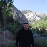  ,  , 26