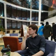 ���������� ������������, ���� ������� �������, 35 ���, ������������ ��� ������, ����� � ���������, c�������� ���������