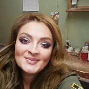 ���������� ������������, ���� ������� �����, 58 ���, ������������ ��� c�������� ���������