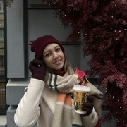  ,   , 28 ,   c 