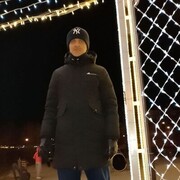 ���������� ��������, ���� ������� �����, 40 ���, ������������ ��� c�������� ���������