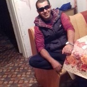  ,   , 33 ,   ,   , c 