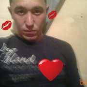 ���������� ������, ���� ������� ���� �����, 36 ���, ������������ ��� ������, ����� � ���������, c�������� ���������, ���������