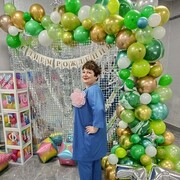 ���������� �����������-��-�����, ���� ������� �����, 53 ����, ������������ ��� c�������� ���������