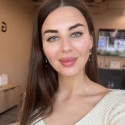 ���������� ������, ���� ������� Anna, 39 ���, ������������ ��� ������, ����� � ���������, c�������� ���������