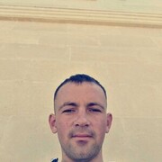  -,   , 32 ,   ,   , c 