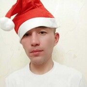 ,   , 47 ,   ,   
