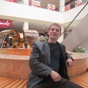 ���������� ���������, ���� ������� ��������, 37 ���, ������������ ��� ������, ����� � ���������, c�������� ���������