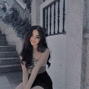 ���������� ������, ���� ������� ������, 23 ����, ������������ ��� ������, ����� � ���������, c�������� ���������