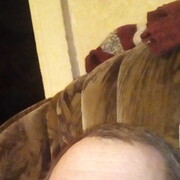 ���������� �����������, ���� ������� ������, 44 ����, ������������ ��� ������, ����� � ���������, c�������� ���������