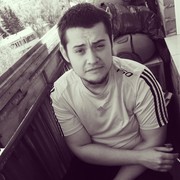  ,   Anton, 28 ,   , 