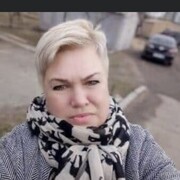  ,  , 56