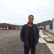 ���������� ���������, ���� ������� �������, 40 ���, ������������ ��� ������, ����� � ���������, c�������� ���������