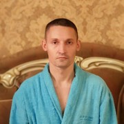  ,   , 51 ,     , c 
