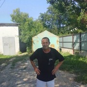  ,   , 51 ,   ,   