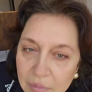  ,   Galina, 63 ,   ,   , c 