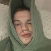 ���������� �����-���������, ���� ����� �������, 22 ����, ������������ ��� ����� � ���������, c�������� ���������